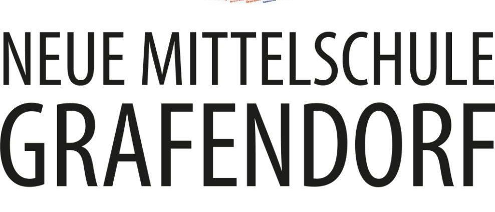 v1_migrated_image_42985533