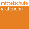 Mittelschule Grafendorf-Logo