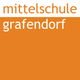 v1_migrated_image_79256164