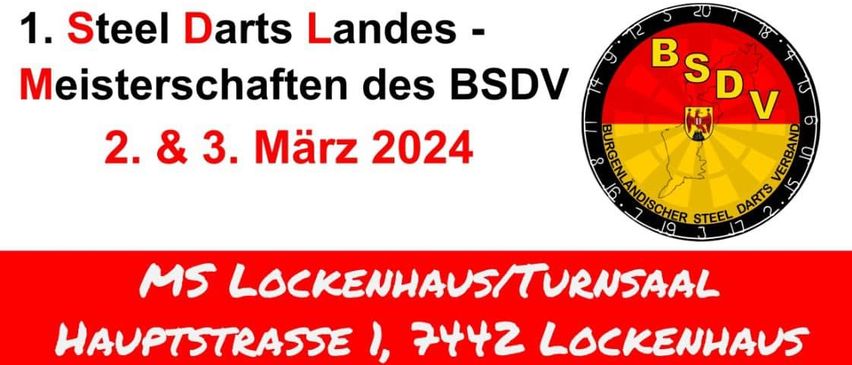 Bild enthält, Advertisement, Poster, Person, Face, Head, Text