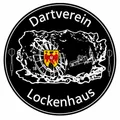 Dartverein Lockenhaus-Logo