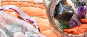 Polish_20231018_132453367