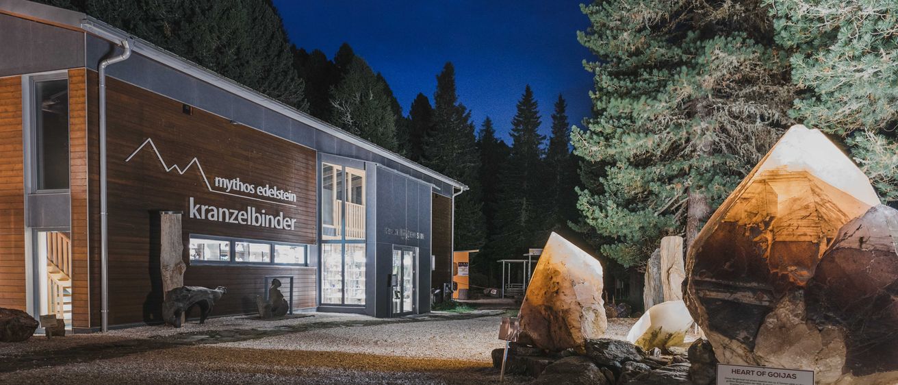 Kranzelbinder-BKK-Turrach-DanielaEbner-53