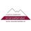Mythos Edelstein - Kranzelbinder-Logo. v1_migrated_image_97452226