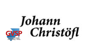 v1_migrated_image_61692633