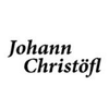 Johann Christöfl Meisterbetrieb für Bau- und Möbeldesign-Logo