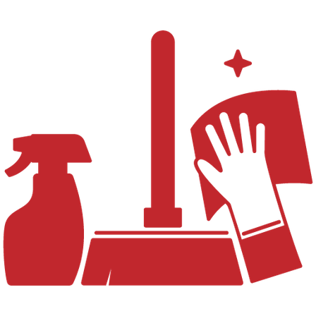 v1_migrated_image_61172689