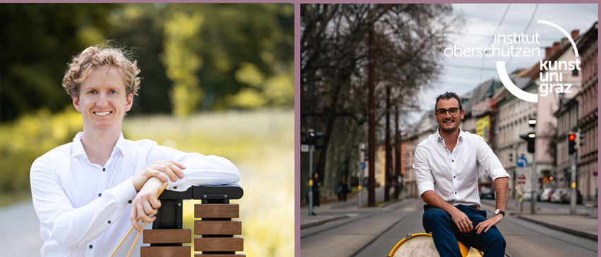 Bild enthält, Collage, Adult, Female, Person, Woman, Male, Man, Photography, Boy, Teen