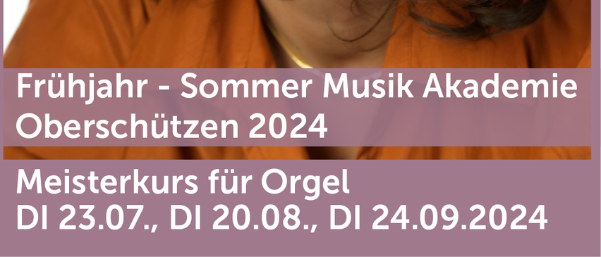 Bild enthält, Head, Person, Face, Happy, Smile, Adult, Female, Woman, Photography, Portrait