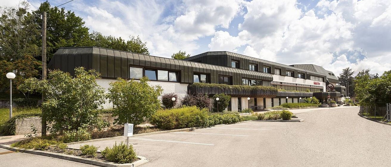 v1_migrated_image_2730117