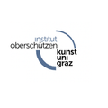 Kunstuniversität Graz Institut Oberschützen-Logo