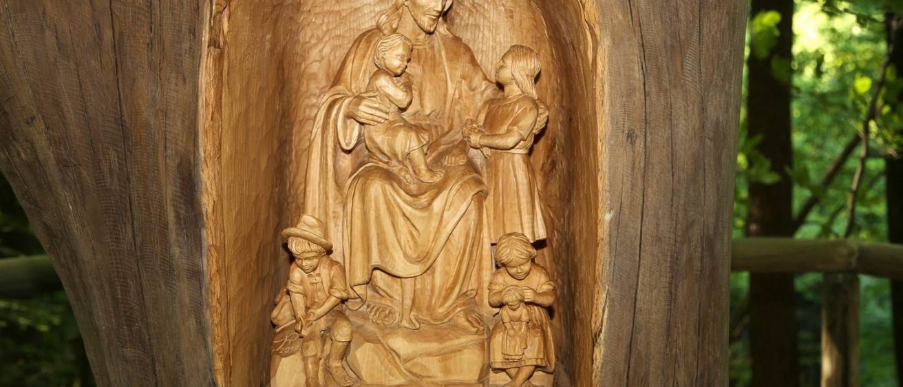 v1_migrated_image_12342266