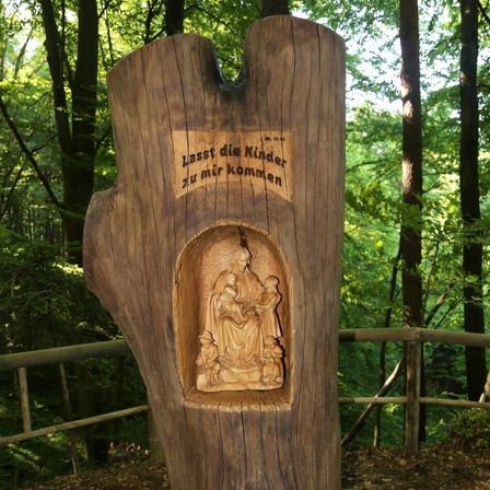 v1_migrated_image_6915542