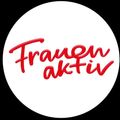 "Frauen Aktiv" Ternitz-Logo