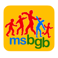 Logo, Person, People, Head