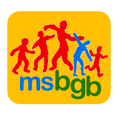 Bild enthält, Logo, Person, People, Head