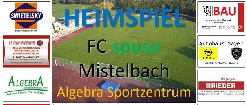 Bild enthält, Advertisement, Poster, Field, People, Person, Text