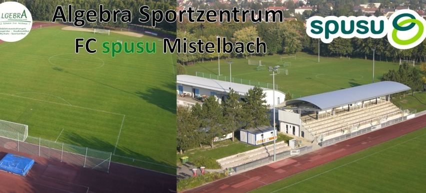 Bild enthält, Field, Grass, Plant, Architecture, Building