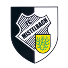 FC spusu Mistelbach-Logo