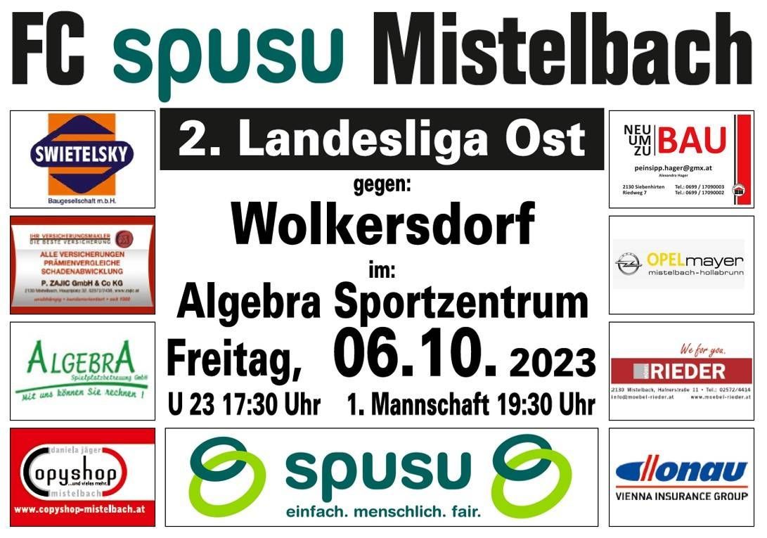 v1_migrated_image_65249996