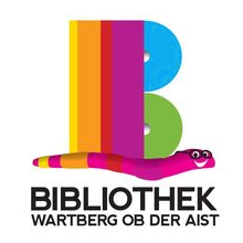 Bild enthält, Logo, Advertisement, Smoke Pipe, Poster