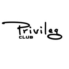 Club Privileg-Logo