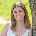 Bild von Christina  Berger