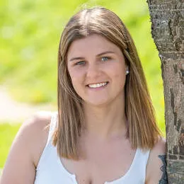 Bild von Christina  Berger