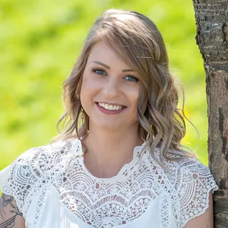 Bild von Daniela  Egger