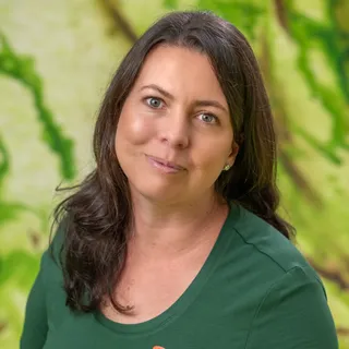 Bild von Claudia Aquila-Marx