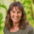 Bild von Anita Maria  Kulmer