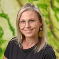 Bild von Julia  Wegscheider , BSc