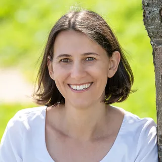 Bild von Michaela Darnhofer