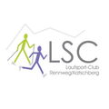 LSC Rennweg am Katschberg-Logo