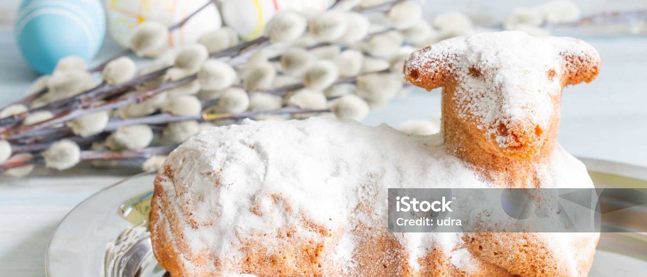 Bild enthält, Food, Meal, Sweets, Bread