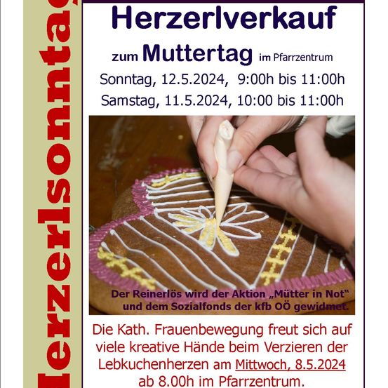 Bild enthält, Advertisement, Poster