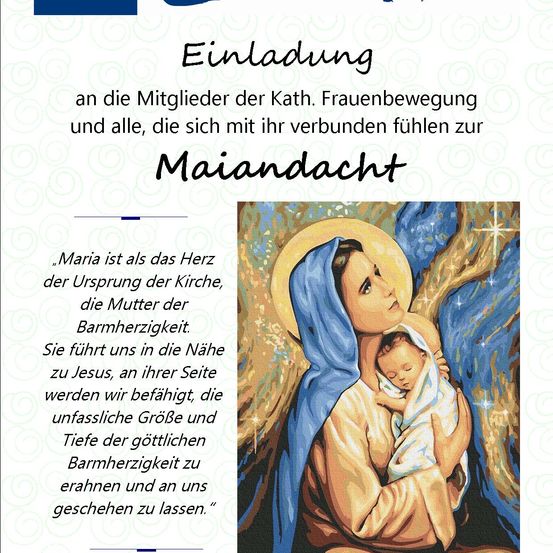 Bild enthält, Advertisement, Poster, Person, Publication, Book, Face, Head