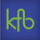 Katholische Frauenbewegung-Logo. Bild enthält, Light, Sign, Symbol, Logo, Text, Dynamite, Weapon