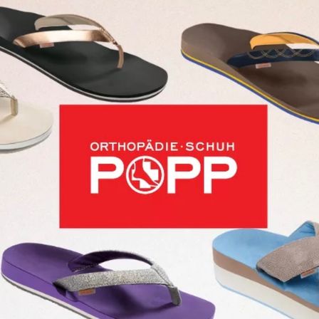 Bild enthält, Clothing, Footwear, Sandal, Flip-Flop, Shoe