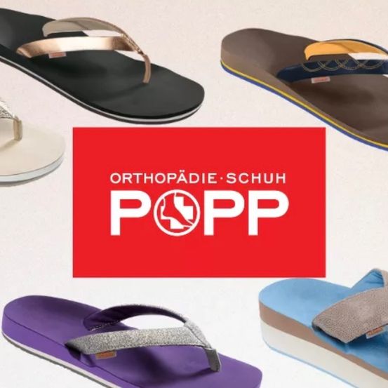 Bild enthält, Clothing, Footwear, Sandal, Flip-Flop, Shoe