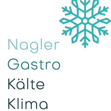 v1_migrated_image_22934338