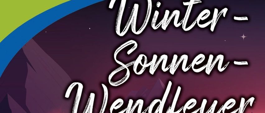 Bild enthält, Advertisement, Poster, Fire, Flame