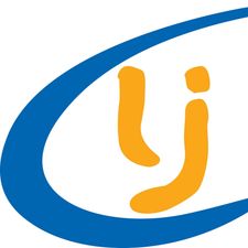 Landjugend Melk-Logo