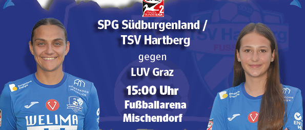 Bild enthält, T-Shirt, Shirt, Advertisement, Poster, Person, Adult, Female, Woman, Face, Text