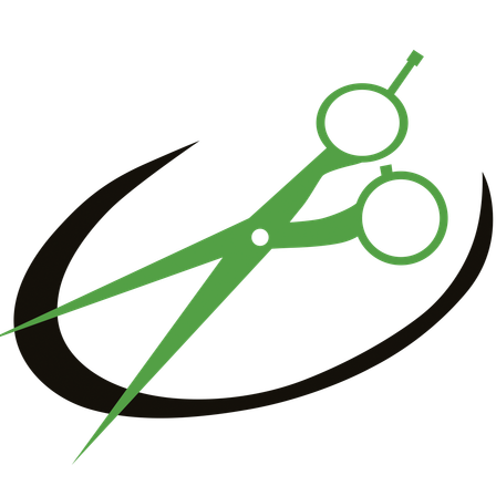 Bild enthält, Scissors, Blade, Shears, Weapon