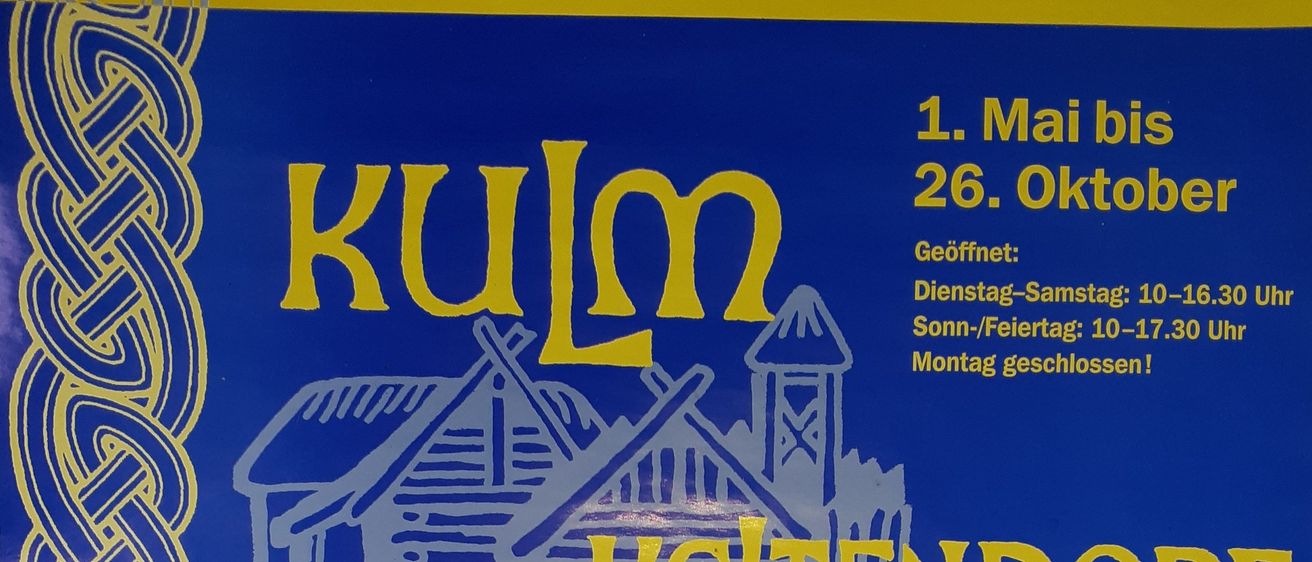Bild enthält, Advertisement, Poster, Book, Publication, Sign, Symbol, Text