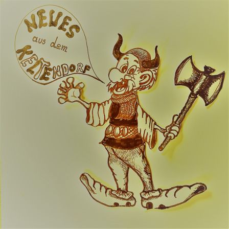 Bild enthält, Weapon, Person, Animal, Dinosaur, Reptile