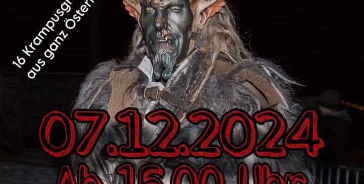 Bild enthält, Costume, Person, Adult, Bride, Female, Woman, Face, Samurai, Book, Comics