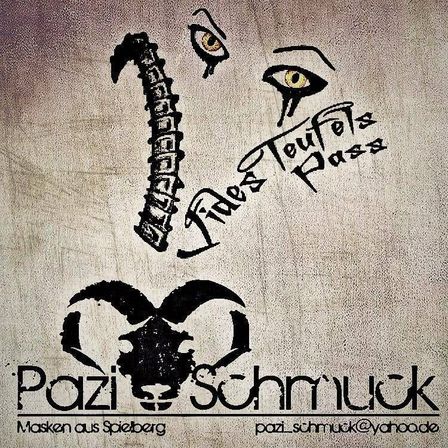 v1_migrated_image_48772514