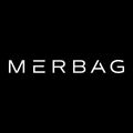 Merbag GmbH Zweigniederlassung Brunn-Logo